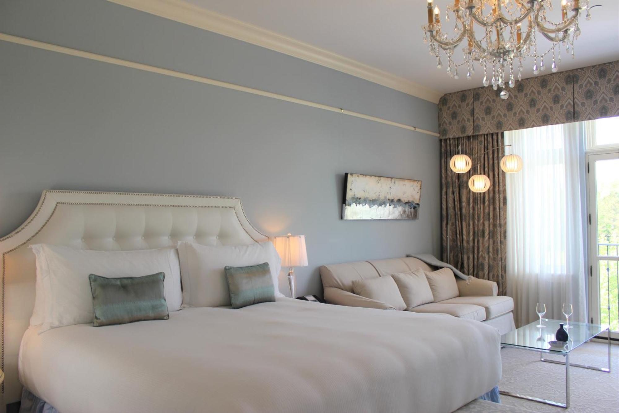 The Bruce Hotel Stratford Zewnętrze zdjęcie