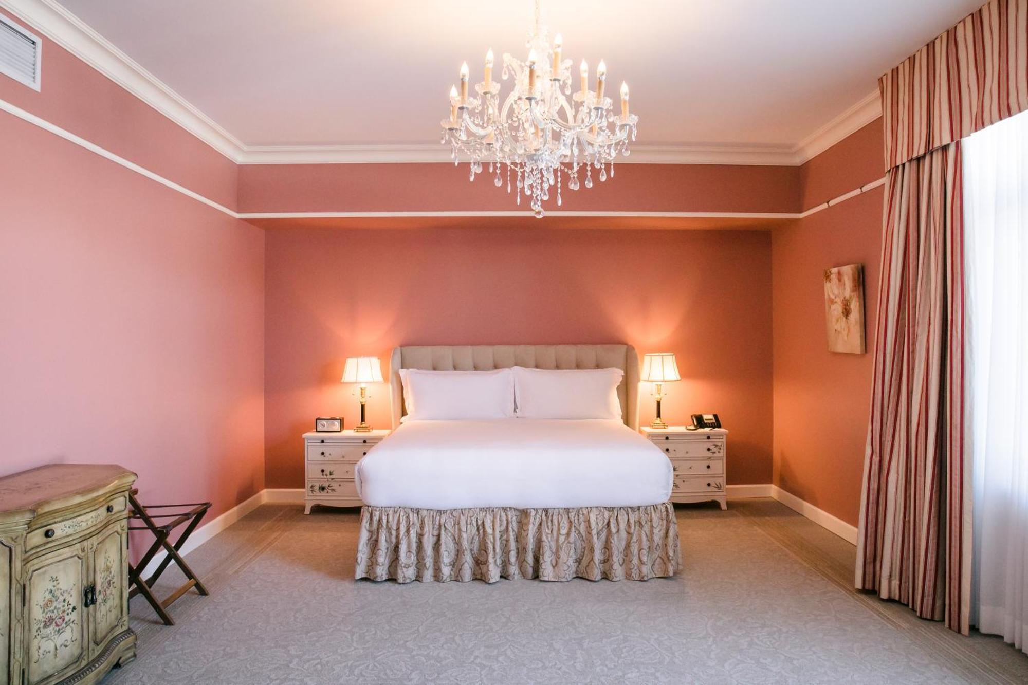 The Bruce Hotel Stratford Zewnętrze zdjęcie